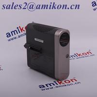 HONEYWELL 51404092-100 sales2@amikon.cn